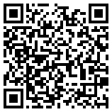 QR Code for County of Scotts Bluff in Gering, NE 69341