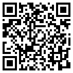 QR Code for Screen Ink in Lincoln, NE 68508