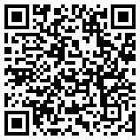 QR Code for David's Second Look Barber Shop in Kearney, NE 68847