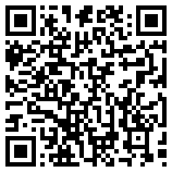 QR Code for Semen Centre' Lab in Ashland, NE 68003