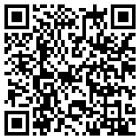 QR Code for Shear Attraction in Fort Calhoun, NE 68023