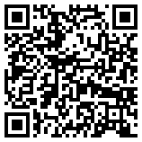 QR Code for Sheriff Greeley County - Non-Emergency Greeley in Wolbach, NE 68882