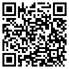 QR Code for SMS in Omaha, NE 68134