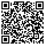 QR Code for Staab Enterprise in Kearney, NE 68847