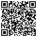 QR Code for Star Light Candles & Gifts in Beatrice, NE 68310