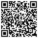 QR Code for Stewart Title in Norfolk, NE 68701