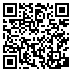 QR Code for Tangier Lounge in Omaha, NE 68124
