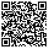 QR Code for Thomte Law Office in OMAHA, NE 68124