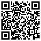 QR Code for Tiger Paws in Bayard, NE 69334