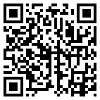 QR Code for Unique Rides in Bennington, NE 68007