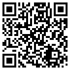 QR Code for United States Government in Ord, NE 68862