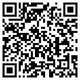 QR Code for Versatile Roofing in Gibbon, NE 68840