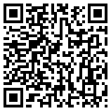 QR Code for Wheeler Central School - Little Renegades Daycare in Bartlett, NE 68622