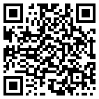 QR Code for Wilkerson Dee in Clay Center, NE 68933