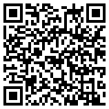 QR Code for Windstream in Beatrice, NE 68310