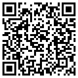 QR Code for Wisner Farmers Elevator in Wisner, NE 68791