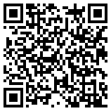 QR Code for Accent Electric in Omaha, NE 68138