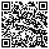 QR Code for ADT Security Services in Blair, NE 68008