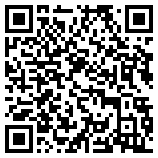 QR Code for Adt Security Services in FREMONT, NE 68025