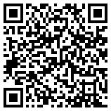 QR Code for Ag Express Electronics in Grand Island, NE 68803
