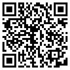 QR Code for Agp Grain - Fairfield Branch in Fairfield, NE 68938