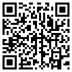 QR Code for Alltel in Norfolk, NE 68701