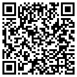QR Code for Analytics Scientific in Lincoln, NE 68522