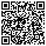 QR Code for Arapahoe Chamber of Commerce in Arapahoe, NE 68922