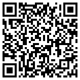 QR Code for Ashland Disposal Service in Ashland, NE 68003