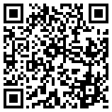 QR Code for Ashland Public Library in Ashland, NE 68003