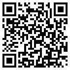 QR Code for The Auctioneers in Beatrice, NE 68310