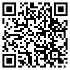 QR Code for Beckman Lumber in Elgin, NE 68636