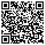 QR Code for Blaser Appraisal in Norfolk, NE 68701