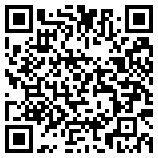 QR Code for Blaser Siding & Construction in Columbus, NE 68601