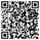 QR Code for County of Buffalo in Kearney, NE 68847