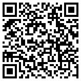 QR Code for Big Red's Guaranteed Clean in Omaha, NE 68134