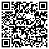 QR Code for Cheesesteak Grill in Lincoln, NE 68512