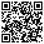 QR Code for Citgo in Wayne, NE 68787