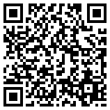 QR Code for Community Development SRVC in PLAINVIEW, NE 68769