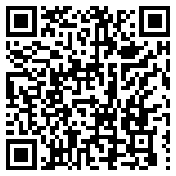 QR Code for Complete Truck Repair in Omaha, NE 68127