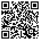 QR Code for Compusa in Omaha, NE 68114