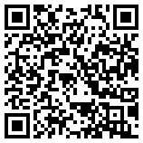 QR Code for County General Assistance in Columbus, NE 68601