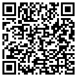 QR Code for Crawford Law Offices in Lincoln, NE 68510