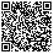 QR Code for Cross County Community School District in Stromsburg, NE 68666