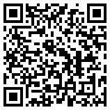 QR Code for Digital Design Studios in Lincoln, NE 68505