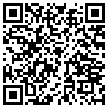 QR Code for Holmquist Hugh MD in Burwell, NE 68823
