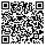QR Code for Dollar General Store in Hooper, NE 68031
