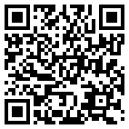 QR Code for Kim Thor DC in Norfolk, NE 68701
