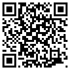QR Code for Edge Roofing in Papillion, NE 68046