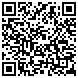 QR Code for Electronic Sound in Omaha, NE 68144